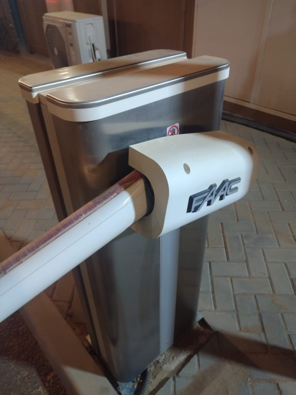 Novaroots Project 11